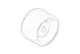 DORNBRACHT-Zugknopf-ERSATZTEILE-092088002-D-30-x-20-mm-Messing-gebuerstet-23kt-Gold-092088002-28 gallery number 1